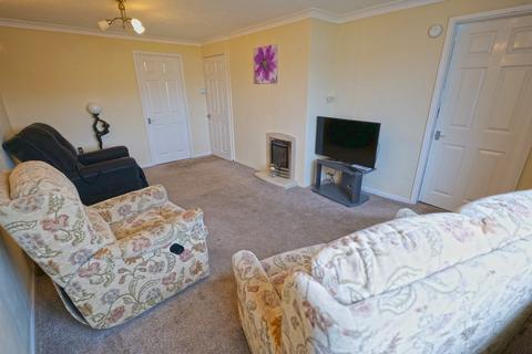 3 bedroom semi-detached house for sale, Meadow Way, Barnoldswick, BB18