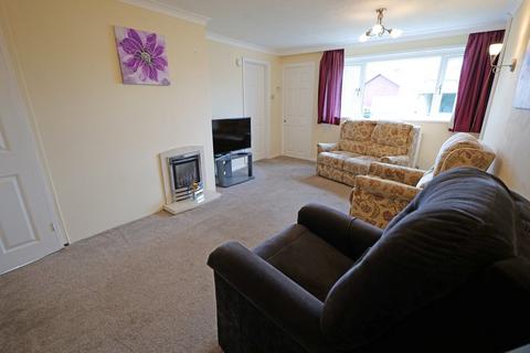 3 bedroom semi-detached house for sale, Meadow Way, Barnoldswick, BB18