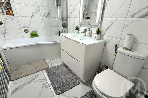 3 bedroom end of terrace house for sale, Fernleigh Close, Bispham