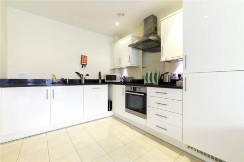 1 bedroom flat for sale, Glenthorne Road, London W6