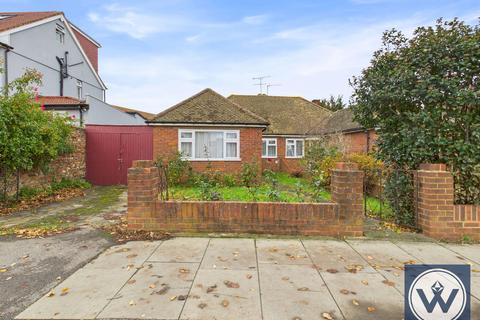 undefined, Botwell Common Road, Hayes, UB3 1JA