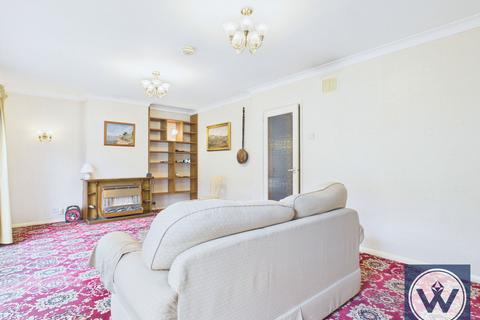 undefined, Botwell Common Road, Hayes, UB3 1JA