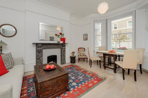 1 bedroom flat for sale, Ladbroke Road, London W11