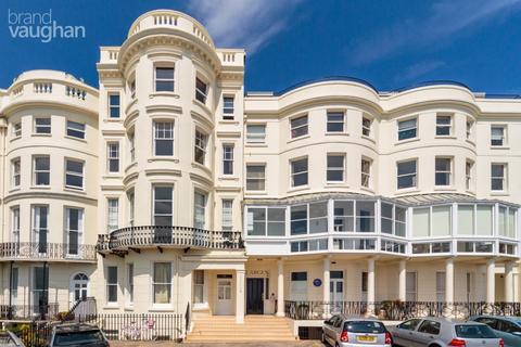 Marine Parade, Brighton, East Sussex, BN2