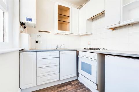 undefined, Marine Parade, Brighton, East Sussex, BN2
