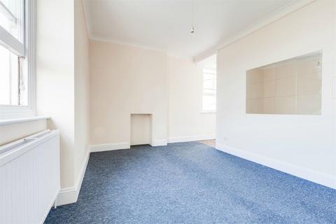 undefined, Marine Parade, Brighton, East Sussex, BN2