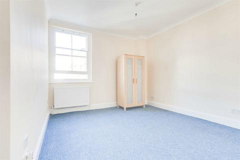 undefined, Marine Parade, Brighton, East Sussex, BN2