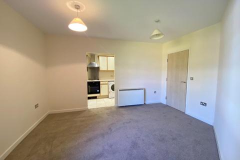 2 bedroom apartment to rent, St. Oswalds Court, Fulford, York