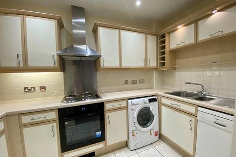 2 bedroom apartment to rent, St. Oswalds Court, Fulford, York