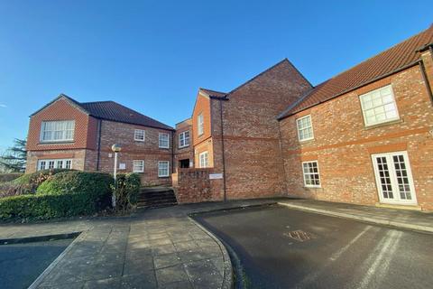 2 bedroom apartment to rent, St. Oswalds Court, Fulford, York