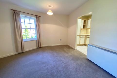 2 bedroom apartment to rent, St. Oswalds Court, Fulford, York