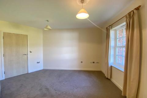 2 bedroom apartment to rent, St. Oswalds Court, Fulford, York