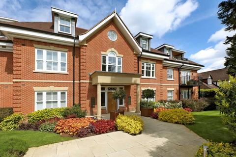 undefined, Gregories Road, Beaconsfield, HP9