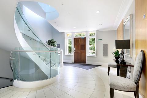 undefined, Gregories Road, Beaconsfield, HP9
