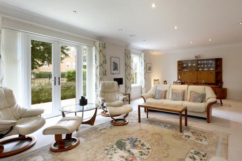 undefined, Gregories Road, Beaconsfield, HP9