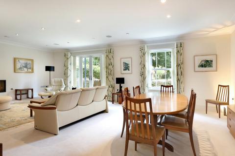 undefined, Gregories Road, Beaconsfield, HP9