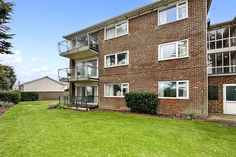 undefined, The Martlets, Rustington, Littlehampton, West Sussex