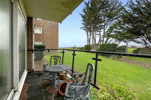 undefined, The Martlets, Rustington, Littlehampton, West Sussex