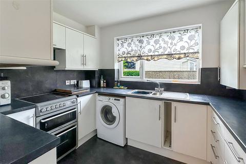undefined, The Martlets, Rustington, Littlehampton, West Sussex