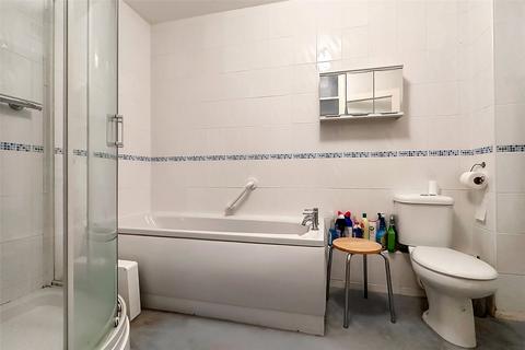 undefined, The Martlets, Rustington, Littlehampton, West Sussex
