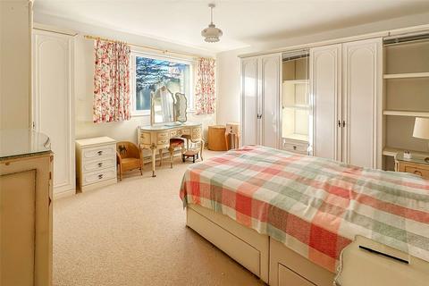 undefined, The Martlets, Rustington, Littlehampton, West Sussex