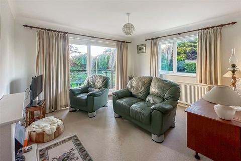 2 bedroom apartment for sale, The Martlets, Rustington, Littlehampton, West Sussex