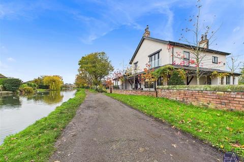 undefined, Bells Lane, Liverpool L31