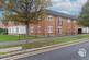School Avenue, Basildon SS15