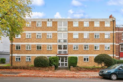 3 bedroom flat for sale, Eaton Rise, Ealing, London, W5