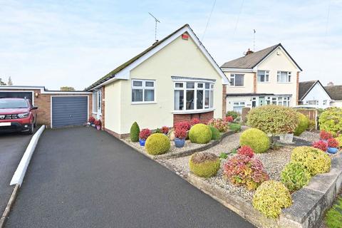 undefined, Claremont Road, Eccleshall, ST21