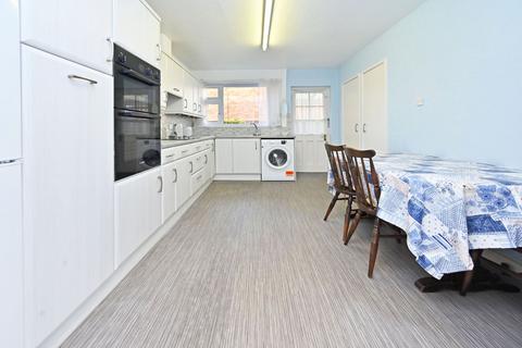 undefined, Claremont Road, Eccleshall, ST21