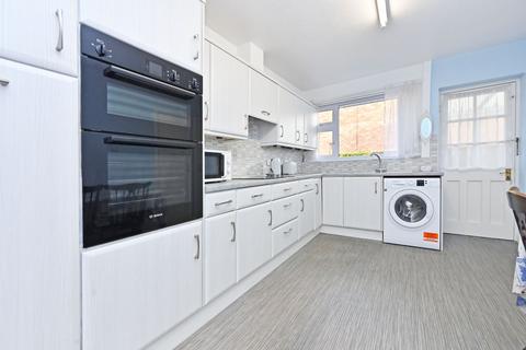 undefined, Claremont Road, Eccleshall, ST21
