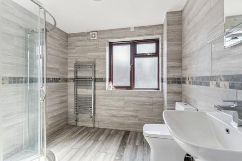 undefined, High Street, Markyate, AL3