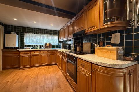 undefined, Poplar Road, Denham, UB9