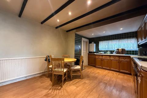 undefined, Poplar Road, Denham, UB9