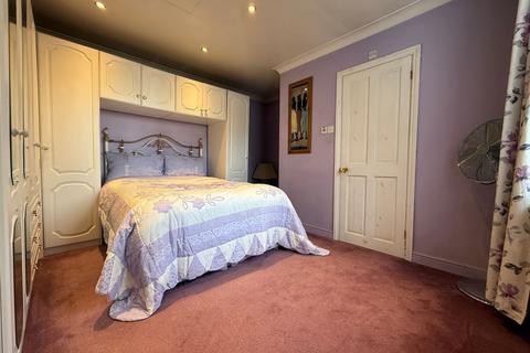 undefined, Poplar Road, Denham, UB9