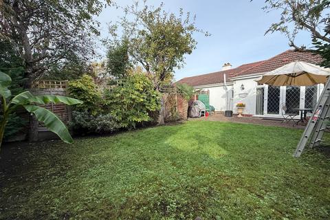 3 bedroom detached bungalow for sale, Poplar Road, Denham, UB9