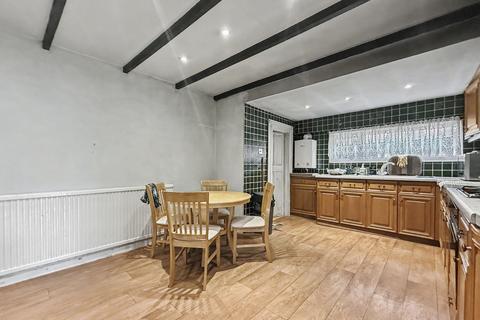 3 bedroom detached bungalow for sale, Poplar Road, Denham, UB9