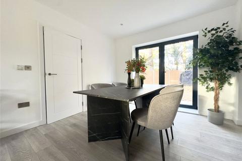 undefined, Sorrel Close, Farnborough, GU14