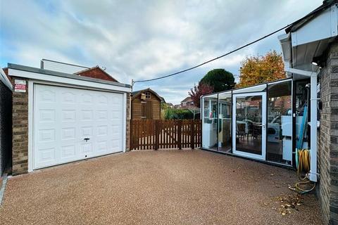 undefined, Dane Avenue, Thorpe Willoughby, Selby