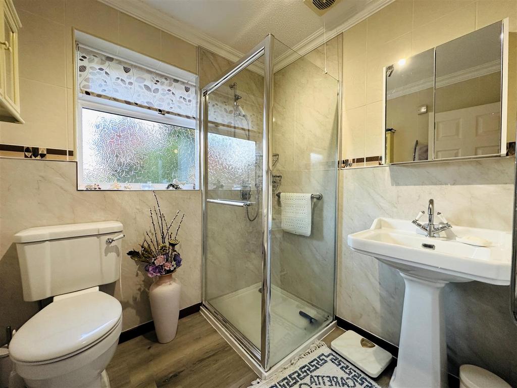 Bathroom .jpg