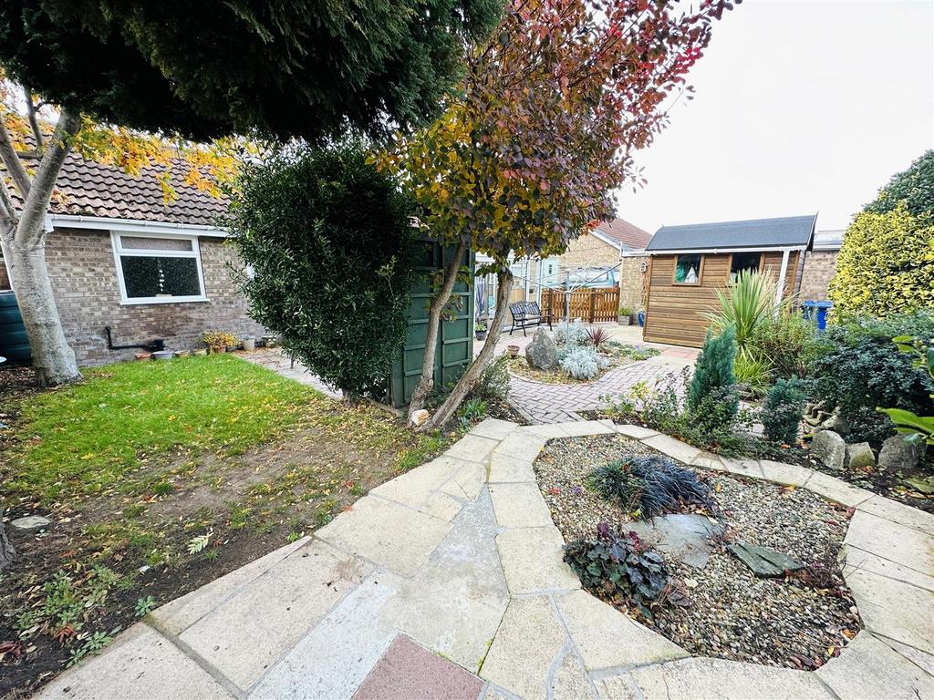 Garden.jpg