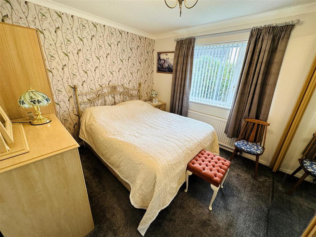 Bed 1 .jpg
