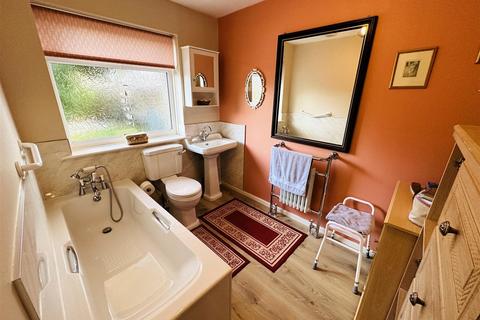 undefined, Dane Avenue, Thorpe Willoughby, Selby