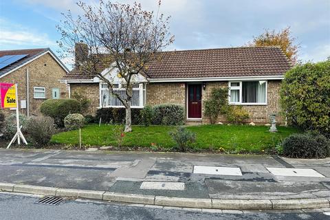 undefined, Dane Avenue, Thorpe Willoughby, Selby