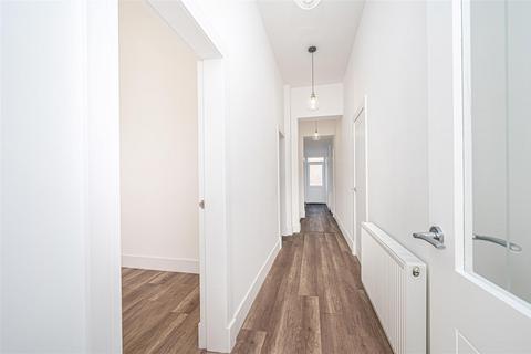 2 bedroom ground floor flat for sale, 4 Castleblair Park, Dunfermline, KY12 9DW