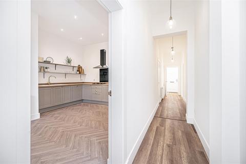 2 bedroom ground floor flat for sale, 4 Castleblair Park, Dunfermline, KY12 9DW