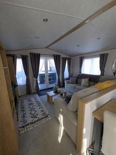 2 bedroom park home for sale, The Mews Beverly