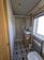 Additional image 14 of The Mews Beverly