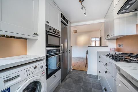 undefined, West Reading,  Berkshire,  RG30